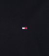 Product / Detail