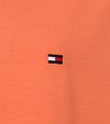Product / Detail
