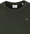 Product / Detail