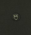 Product / Detail