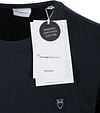 Product / Detail