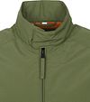 Product / Detail