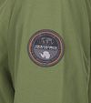 Product / Detail
