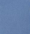 Product / Detail
