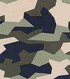 Product / Detail