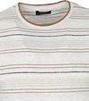 Product / Detail