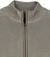 Product / Detail