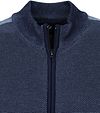 Product / Detail