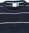 Product / Detail
