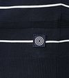 Product / Detail