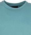 Product / Detail