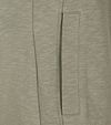 Product / Detail