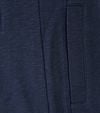 Product / Detail
