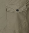 Product / Detail