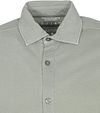 Product / Detail