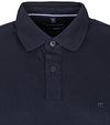 Product / Detail