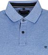 Product / Detail