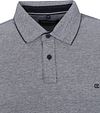 Product / Detail