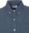 Product / Detail
