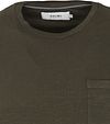 Product / Detail