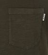 Product / Detail