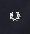 Product / Detail