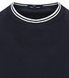 Product / Detail