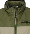 Product / Detail