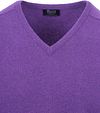 Product / Detail