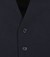 Product / Detail
