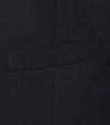 Product / Detail