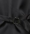 Product / Detail