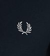 Product / Detail