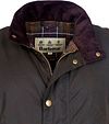 Product / Detail