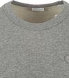 Product / Detail