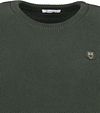 Product / Detail