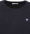 Product / Detail
