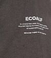Product / Detail