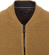 Product / Detail