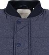 Product / Detail