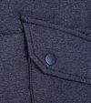 Product / Detail