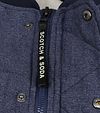 Product / Detail