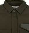 Product / Detail