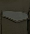 Product / Detail