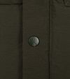Product / Detail
