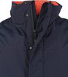 Product / Detail