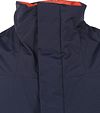 Product / Detail