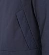 Product / Detail