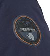 Product / Detail