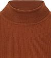 Product / Detail
